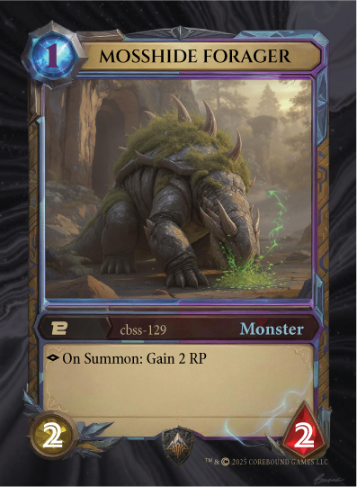Card Name